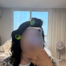 우리개발 | 영원한 우리의 금잔디 구혜선 배우가 개발한 헤어롤 구롤 사용후기🎀