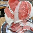 봉산집강변점 | 구의역 고기집 봉산집 강변점 광진구 가족모임 장소로 좋은곳