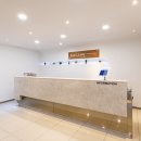 포레스트피부과의원 이미지