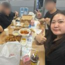 더벤티동마산 네이버블로그