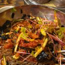 원조중원탑막국수상당 | 청주시 상당구 막국수 맛집 찾는다면? 원조중원탑막국수 충북도청점 솔직후기