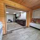 강가포근한집 이미지