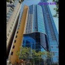 해운대 센트럴호텔 이미지