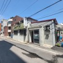 덕산119지역대 | 영화 ‘살목지’의 실제 배경, 충남 예산 여행 코스