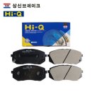 4479 쇼핑하우