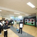 광주수정교회 이미지