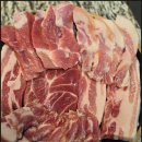 고깃집진가 이미지