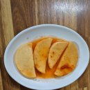 일월칼국수 이미지