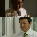 화원메디칼 이미지