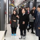 원신흥초교 이미지