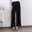 (주)제이앤제이컴퍼니 이미지