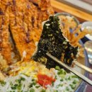 복돈까스 이미지