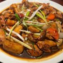 세상 간단한 집에서 맛있는 과자 만들기 이미지