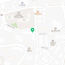 사평대로14길 32 이미지