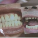 김치과의원 이미지