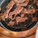 바른풍미숯불구이임은점 이미지