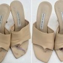 THE(더)세탁 이미지