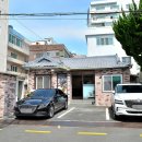 동두천 부대찌개 이미지