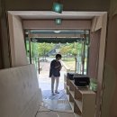 선화유치원 이미지