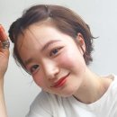 비고르헤어