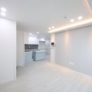 드림파크빌 앞 이미지