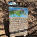 신기마을 태양광발전소 | 서해랑길 71코스~72코스, 태안 이원방조제에서 꾸지나무골해변 거쳐 만대항까지