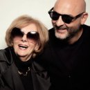 콜렉트센텀 이미지