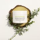 화스킨케어 이미지