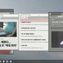 (주)엔투스튜디오 이미지