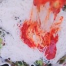 타임민박 이미지