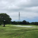 그린필드CC 이미지