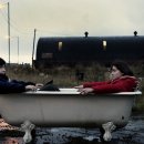 서브마린 이미지