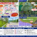 🚨 전곡해양산단 앞 경매 낙찰 토지 (마지막 155평) 이미지