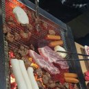 서가네 펜션 이미지