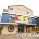 서초대로24길 11 이미지