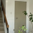 퍼머넌트베케이션표선 이미지