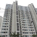 다원부동산중개사무소 이미지