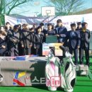 지세포중학교 이미지