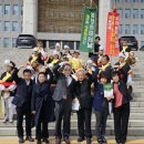 (재)예수의꽃동네유지재단인곡자애병원 | 제3회 생명존중의날 기념행사 및 생명전문가 100분 토론회