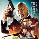 데스위시 더 게임 ( Survive the Game 2021 ) 이미지