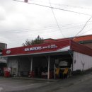 연봉점 기아오토큐 이미지