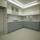 수원-0312 이미지