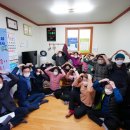 성북경로당 이미지