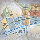 서울교류중심 이미지