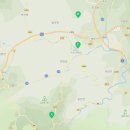 함양양파영농조합법인 이미지