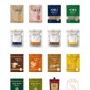 시대상회 티스토리