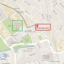 올댓잉글리쉬어학원