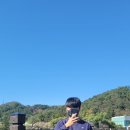 안동가을신선펜션 이미지