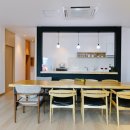 도고휴펜션 이미지