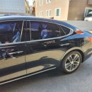 안양자동차공업사 이미지